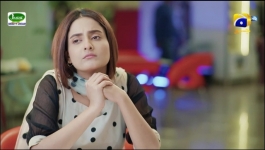 Mannat Murad - Episode 09 - 24th October 2023